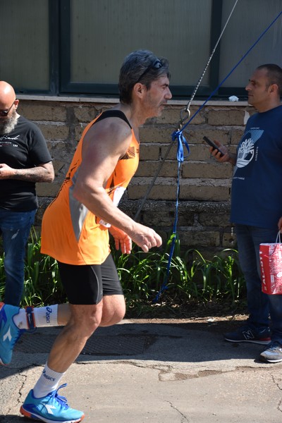 Maratonina di Villa Adriana [TOP] (28/05/2023) 0171