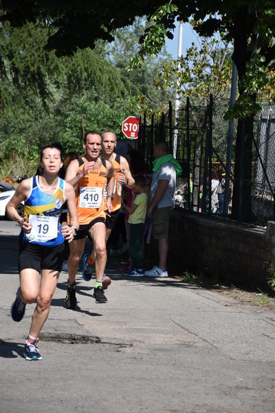 Maratonina di Villa Adriana [TOP] (28/05/2023) 0172