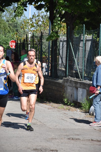 Maratonina di Villa Adriana [TOP] (28/05/2023) 0173