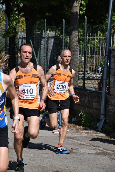 Maratonina di Villa Adriana [TOP] (28/05/2023) 0175