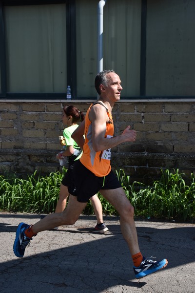 Maratonina di Villa Adriana [TOP] (28/05/2023) 0177