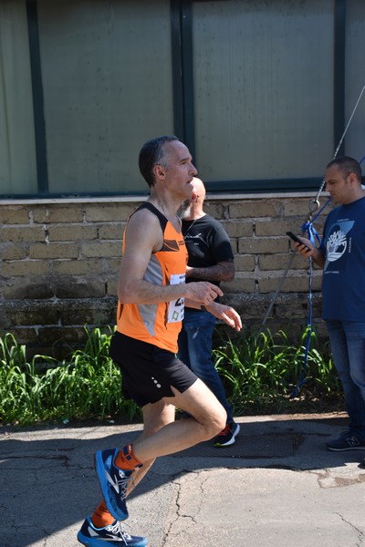 Maratonina di Villa Adriana [TOP] (28/05/2023) 0178