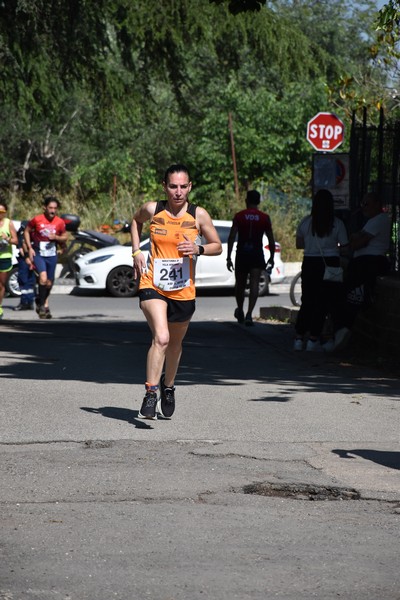 Maratonina di Villa Adriana [TOP] (28/05/2023) 0179