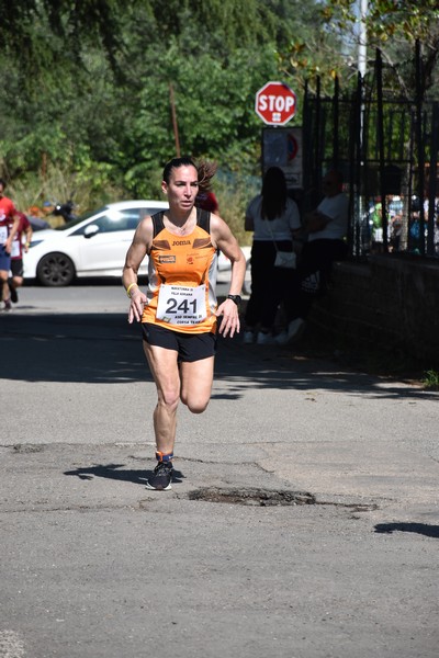 Maratonina di Villa Adriana [TOP] (28/05/2023) 0180