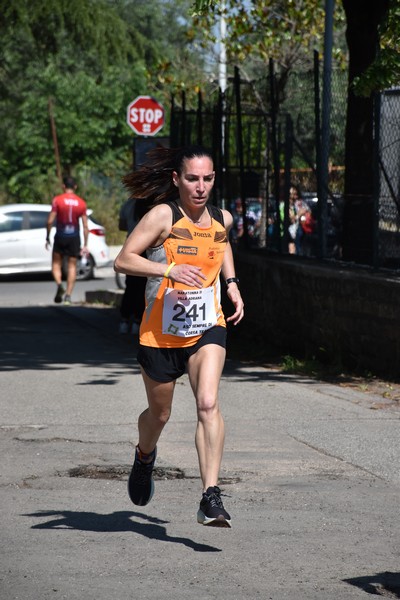 Maratonina di Villa Adriana [TOP] (28/05/2023) 0181