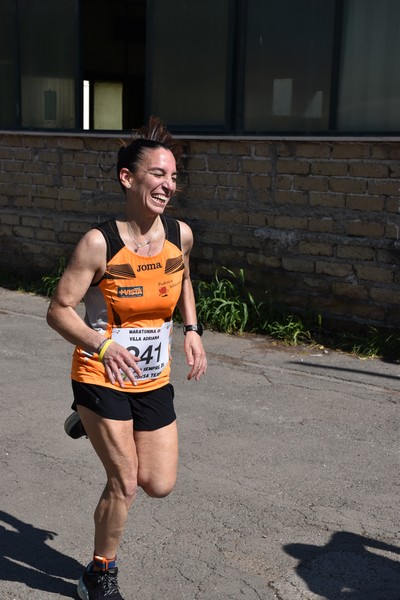 Maratonina di Villa Adriana [TOP] (28/05/2023) 0184