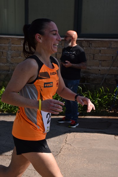 Maratonina di Villa Adriana [TOP] (28/05/2023) 0185