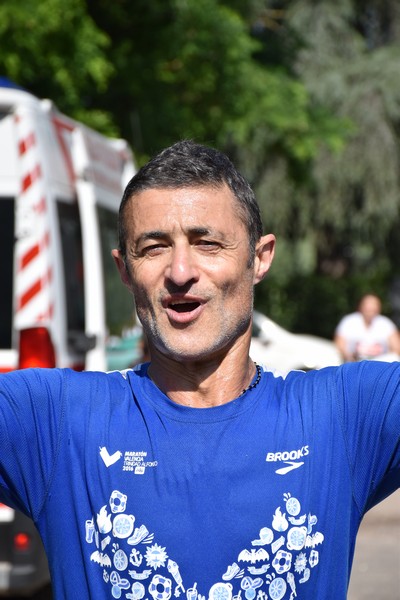 Maratonina di Villa Adriana [TOP] (28/05/2023) 0186