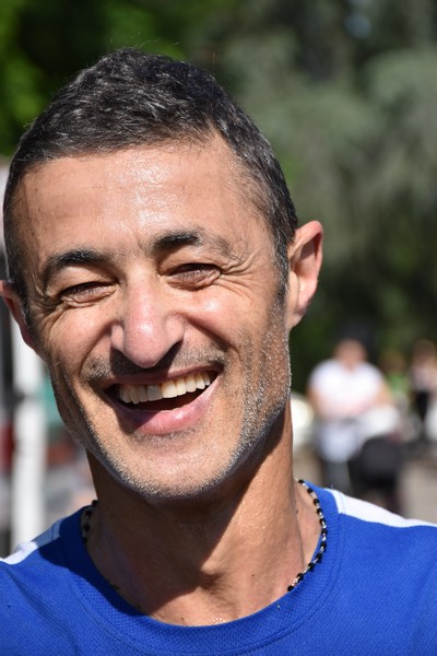 Maratonina di Villa Adriana [TOP] (28/05/2023) 0187