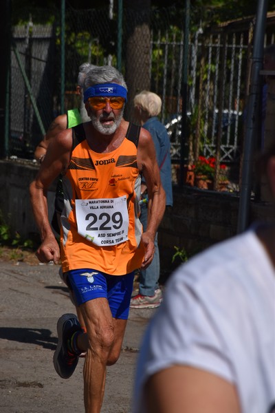 Maratonina di Villa Adriana [TOP] (28/05/2023) 0188
