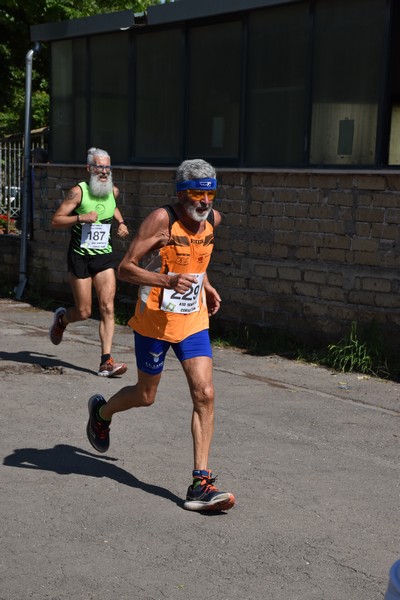 Maratonina di Villa Adriana [TOP] (28/05/2023) 0189