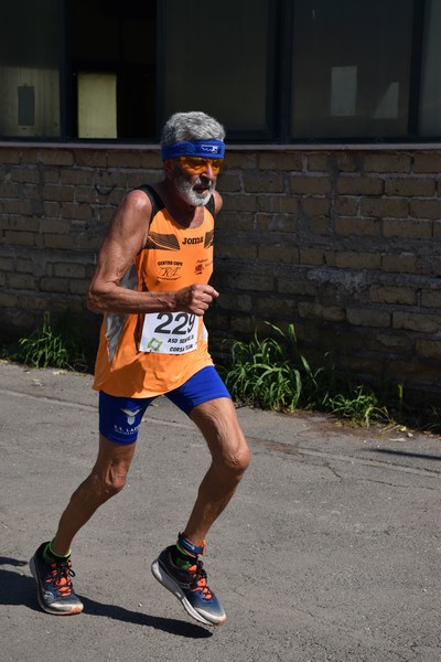 Maratonina di Villa Adriana [TOP] (28/05/2023) 0190