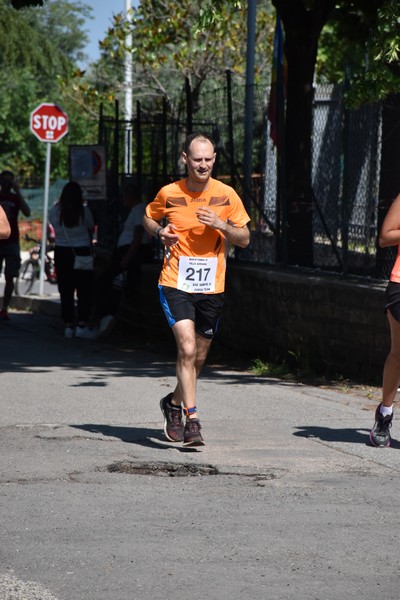 Maratonina di Villa Adriana [TOP] (28/05/2023) 0192
