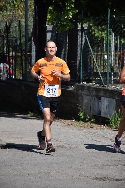 Maratonina di Villa Adriana [TOP] (28/05/2023) 0193