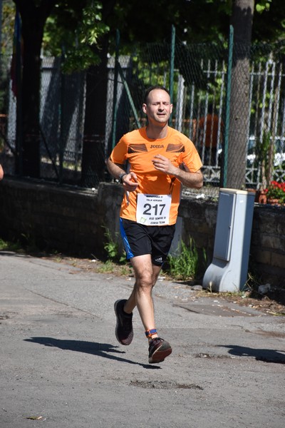 Maratonina di Villa Adriana [TOP] (28/05/2023) 0194