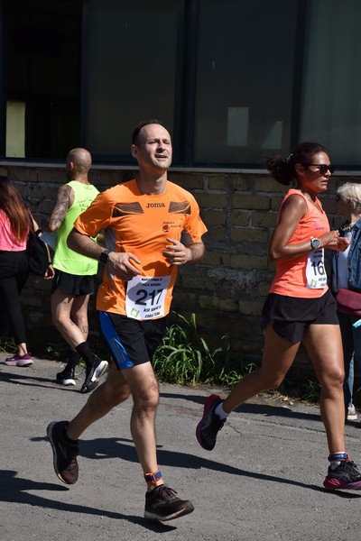 Maratonina di Villa Adriana [TOP] (28/05/2023) 0198