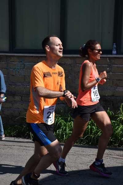 Maratonina di Villa Adriana [TOP] (28/05/2023) 0199
