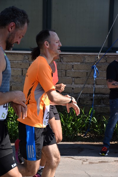 Maratonina di Villa Adriana [TOP] (28/05/2023) 0200