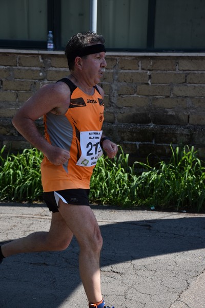 Maratonina di Villa Adriana [TOP] (28/05/2023) 0208