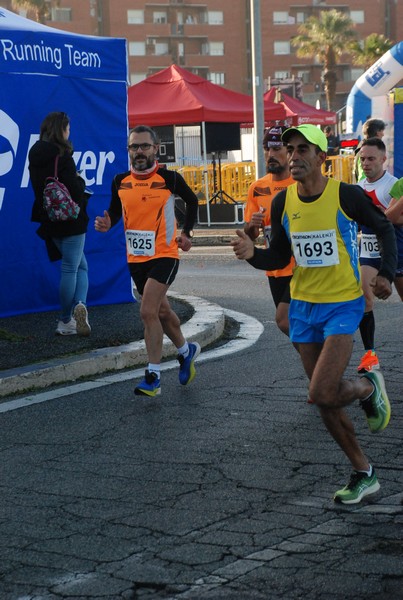 Fiumicino Half Marathon (10/12/2023) 0011