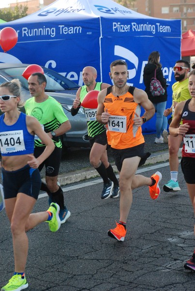 Fiumicino Half Marathon (10/12/2023) 0014