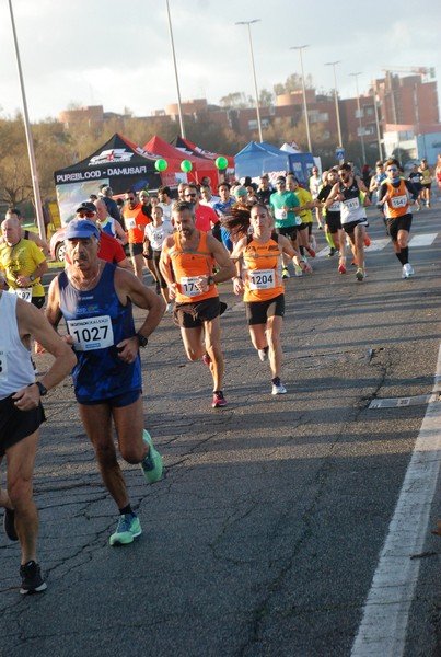 Fiumicino Half Marathon (10/12/2023) 0030