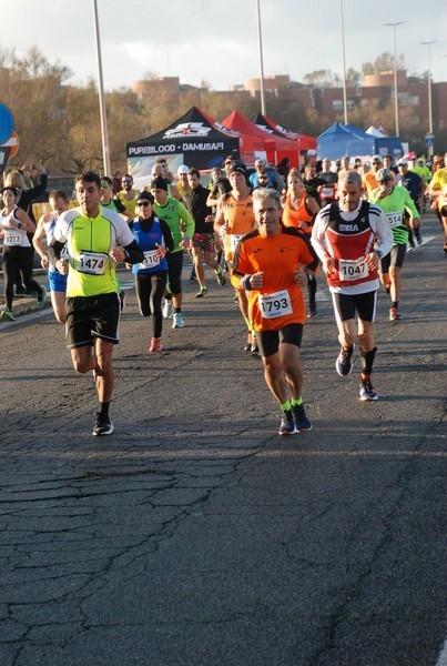 Fiumicino Half Marathon (10/12/2023) 0040