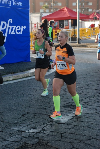 Fiumicino Half Marathon (10/12/2023) 0051