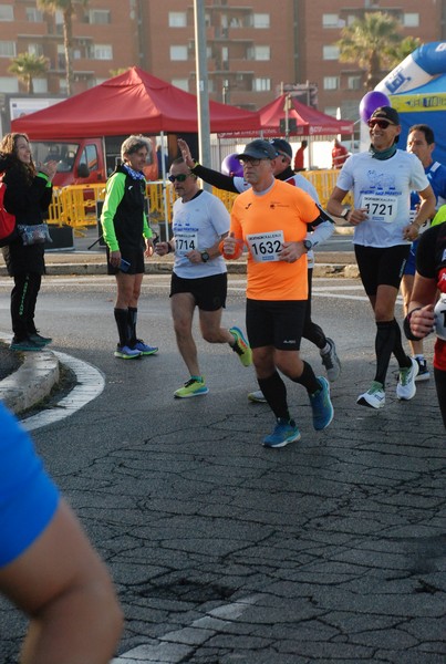Fiumicino Half Marathon (10/12/2023) 0060