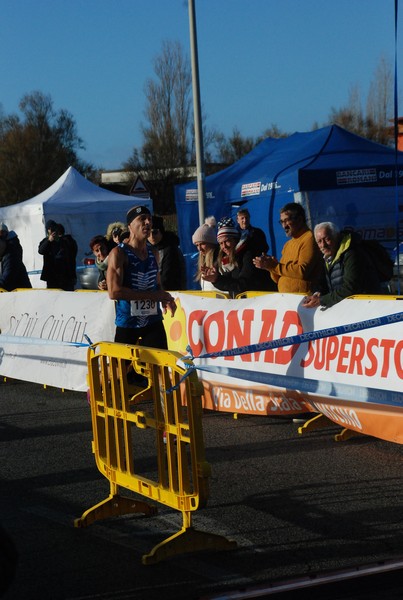 Fiumicino Half Marathon (10/12/2023) 0076