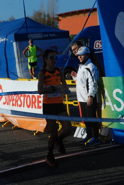 Fiumicino Half Marathon (10/12/2023) 0090