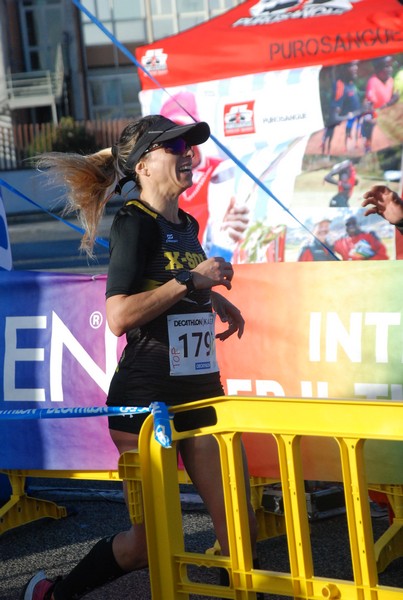 Fiumicino Half Marathon (10/12/2023) 0093