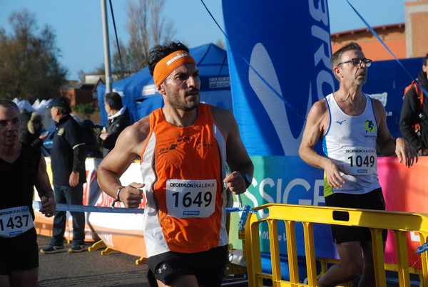 Fiumicino Half Marathon (10/12/2023) 0103