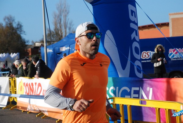 Fiumicino Half Marathon (10/12/2023) 0114