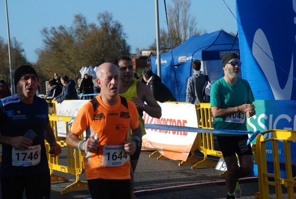 Fiumicino Half Marathon (10/12/2023) 0120