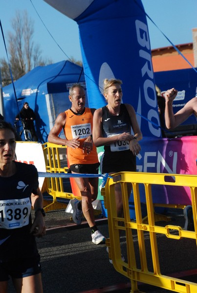Fiumicino Half Marathon (10/12/2023) 0122