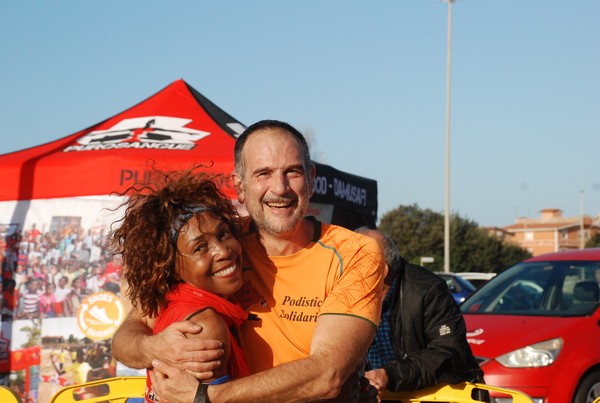 Fiumicino Half Marathon (10/12/2023) 0127