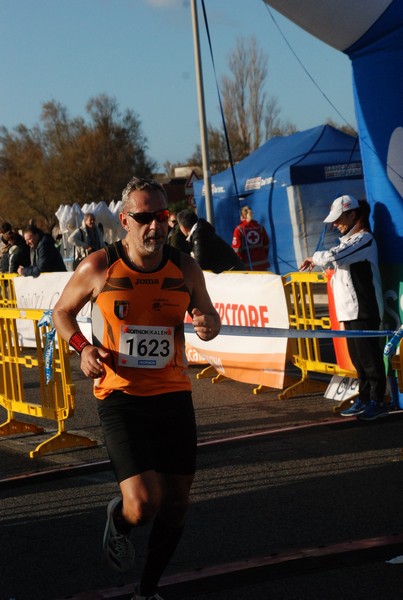 Fiumicino Half Marathon (10/12/2023) 0128