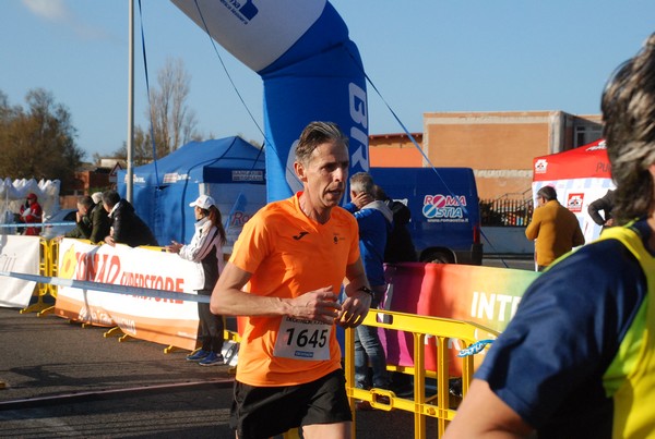 Fiumicino Half Marathon (10/12/2023) 0130