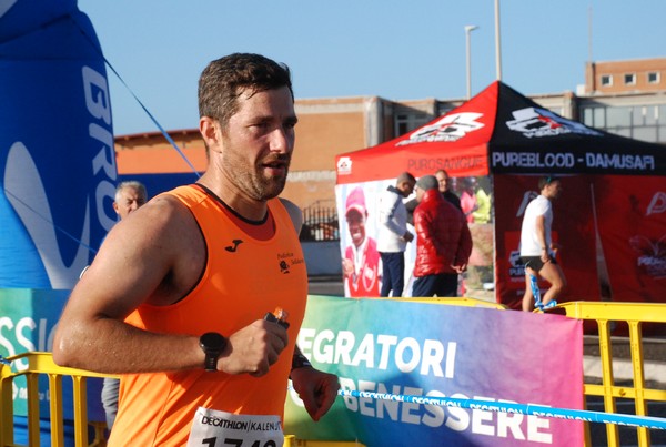 Fiumicino Half Marathon (10/12/2023) 0135