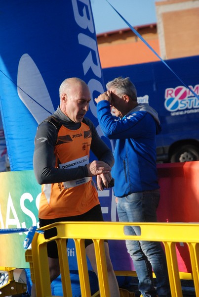 Fiumicino Half Marathon (10/12/2023) 0138