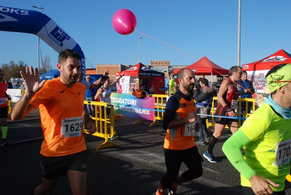 Fiumicino Half Marathon (10/12/2023) 0142