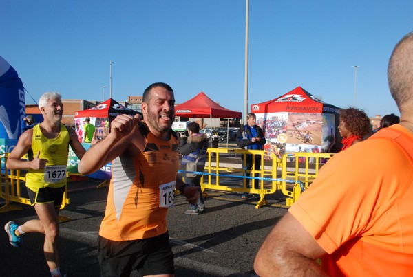 Fiumicino Half Marathon (10/12/2023) 0145
