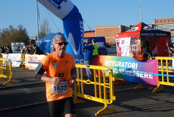 Fiumicino Half Marathon (10/12/2023) 0146