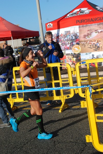 Fiumicino Half Marathon (10/12/2023) 0150