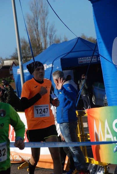 Fiumicino Half Marathon (10/12/2023) 0153