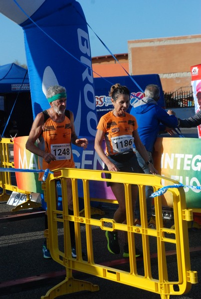 Fiumicino Half Marathon (10/12/2023) 0155