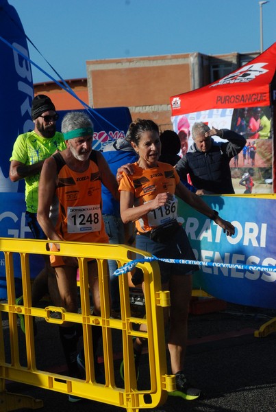 Fiumicino Half Marathon (10/12/2023) 0156