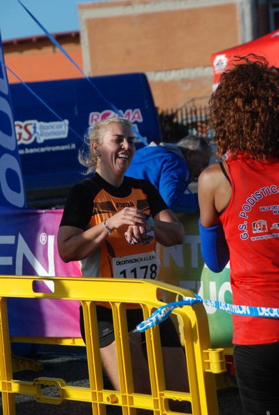 Fiumicino Half Marathon (10/12/2023) 0158