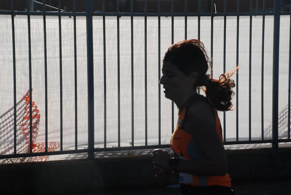 Fiumicino Half Marathon (10/12/2023) 0163